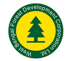 West Bengal Forest Department2018