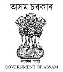 Directorate of Technical Education Assam2018