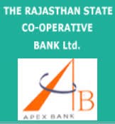 The Rajasthan State Cooperative Bank Limited 2018 Exam