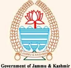 Rashtriya Madhyamik Shiksha Abhiyaan Jammu & Kashmir2018