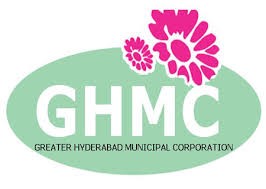 Greater Hyderabad Municipal Corporation2018