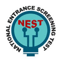 National Entrance Screening Test 2018 Exam