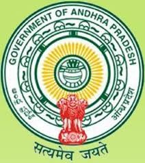 Andhra Pradesh State School Education2018