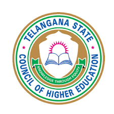 Telangana State Council of Higher Education 2018 Exam