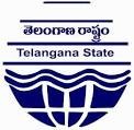 Telangana State Pollution Control Board2018