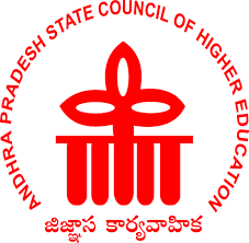 Andhra Pradesh State Council of Higher Education2018