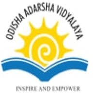 Odisha Adarsha Vidyalaya Sangathan2018