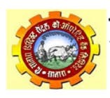 Satara District Central Cooperative Bank 2018 Exam