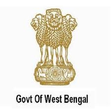 West Bengal Group D Recruitment Board2018