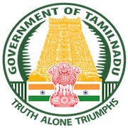 Tamil Nadu Medical Services Recruitment Board2018