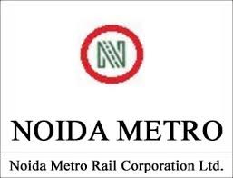 Noida Metro Rail Corporation Limited2018