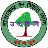 Uttarakhand Forest Development Corporation 2018 Exam