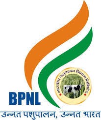 Bharatiya Pashupalan Nigam Limited2018