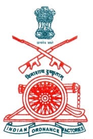 Ordnance Factory Dehradun 2018 Exam