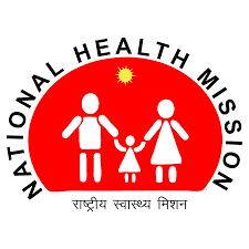 Health and Family Welfare Department Delhi2018