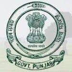 Punjab Scheduled Castes Land Development & Finance Corporation2018