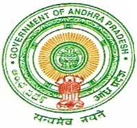 Andhra Pradesh Health & Family Welfare Department2018