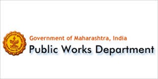 Public Works Department Maharashtra 2018 Exam