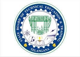 Telangana State Board of Technical Education 2018 Exam
