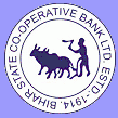 Bihar Co-operative Bank2018