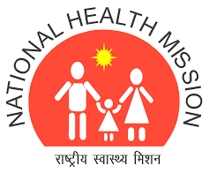 National Health Mission Chhattisgarh2018