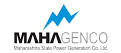 Maharashtra State Power Generation Company 2018 Exam