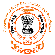 Punjab Department of Rural Development & Panchayats2018