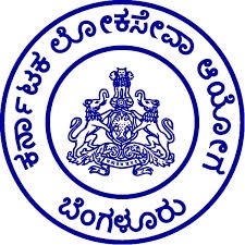 Karnataka Public Works Department2018