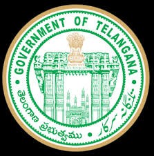 Telangana State Physical Education Common Entrance Test 2018