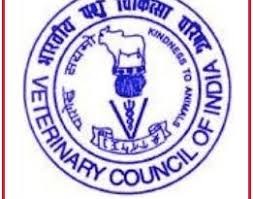 All India Pre Veterinary Test2018