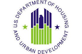 Urban Development & Urban Housing Department Gujarat2018