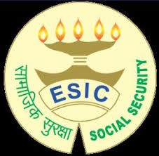 Employees State Insurance Corporation Assam2018