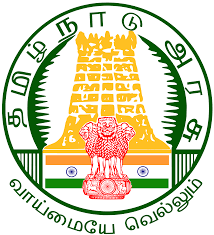 Tamilnadu Warehousing Corporation2018