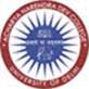 Acharya Narendra Dev College (ANDC) June 2017 Job  for 43 Assistant Professor 
