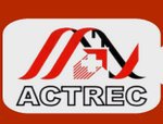 ACTREC Recruitment 2018 for Junior Research Fellow 