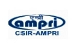 Advanced Materials and Processes Research Institute (AMPRI) Project Fellow 2018 Exam