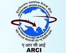 ARCI March 2016 Job  For 26 Scientist, Technical Assistant