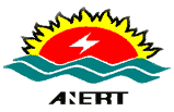Agency for Non Conventional Energy and Rural Technology (ANERT)2018