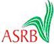 Agricultural Scientists Recruitment Board2018