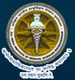 All India Institute of Medical Sciences, Bhubaneswar 2018 Exam