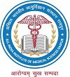 All India Institute of Medical Sciences, Raipur2018