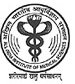 AIIMS Rishikesh April 2016 Recruitment For Law Officer, Legal Assistant