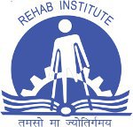 All India Institute of Physical Medicine and Rehabilitation Hostel Warden 2018 Exam