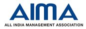 All India Management Association (AIMA) 2018 Exam