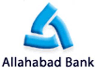 Allahabad Bank May 2016 Job  For 60 Chartered Accountant and Various Posts