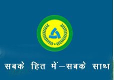 Allahabad UP Gramin Bank Officer Scale-I 2018 Exam