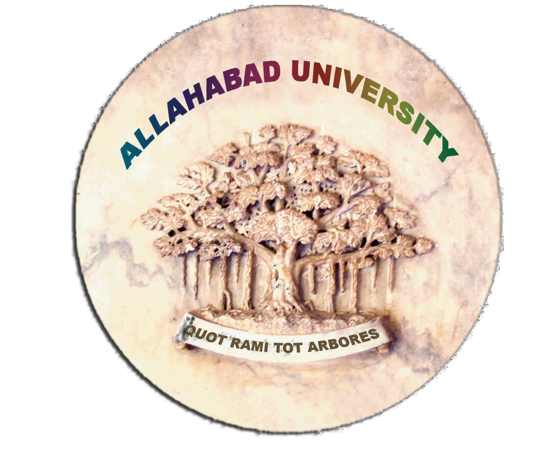 Allahabad University 2018 Exam