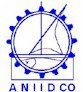 Andaman and Nicobar Islands Integrated Development Corporation Limited (ANIIDCO) 2018 Exam