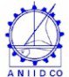 Andaman and Nicobar Islands Integrated Development Corporation Limited2018