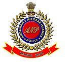 Andaman & Nicobar Police2018